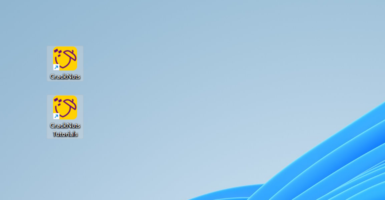 alt text