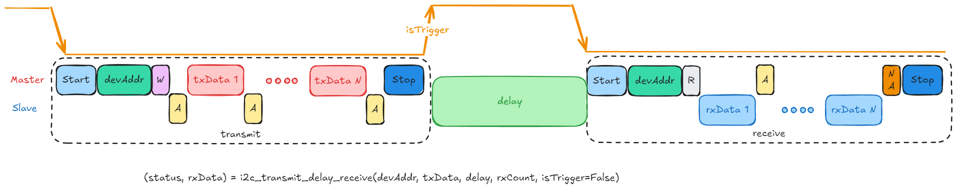 image-20241211001249733