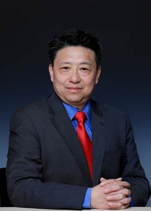 乌力吉